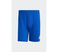 Pantalón Corto Entrada26 adidas MKP