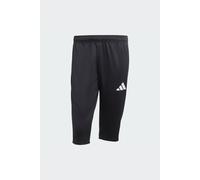 adidas Entrada26 - Pantalones de chándal