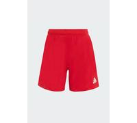 Pantalón Corto Entrada26 adidas MKP
