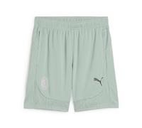 Pantalón corto entrenamiento Milan AC 2024/25 XS
