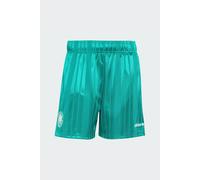 Pantalón Corto Eqt De Alemania adidas MKP