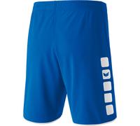 Pantalón corto Erima 5-CUBES S