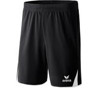 Pantalón corto Erima 5-CUBES XL