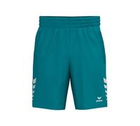 Pantalón corto Erima Celebrate 125 M Unisex