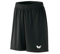 Pantalón corto Erima CELTA 11
