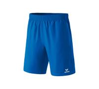 Pantalón corto Erima Club 1900 4XL Male