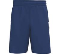 Pantalón corto Erima Intro S Unisex