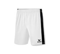 Pantalón corto Erima Retro Star L Male