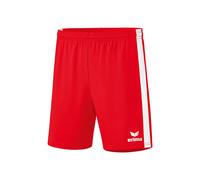 Pantalón corto Erima Retro Star M
