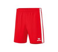Pantalón corto Erima Retro Star M Male
