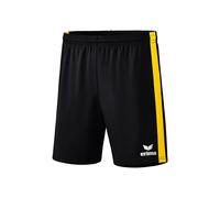Pantalón corto Erima Retro Star M Male