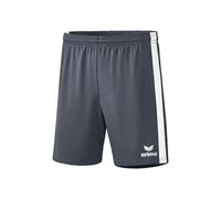 Pantalón corto Erima Retro Star M Male