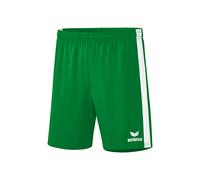 Pantalón corto Erima Retro Star XL