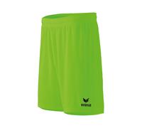 Pantalón corto Erima Rio 2.0 L