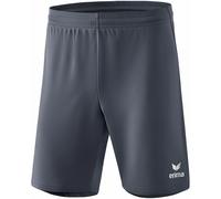 Pantalón corto Erima Rio 2.0 L Male