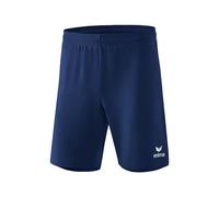 erima Rio 2.0 Pantalones Cortos (3152606) Hombre, New Navy, L