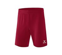 Pantalón corto Erima Rio 2.0 M Male