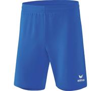Pantalón corto Erima Rio 2.0 M Unisex