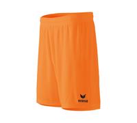 Pantalón corto Erima Rio 2.0 S