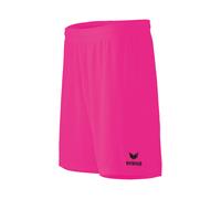 Pantalón corto Erima Rio 2.0 XL