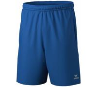 Pantalón corto Erima Team M