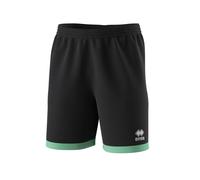 Pantalón corto Errea Barney 2XL