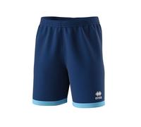Pantalón corto Errea Barney 2XL
