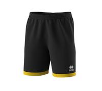 Pantalón corto Errea Barney 2XL