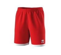 Pantalón corto Errea Barney S