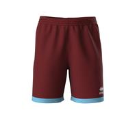 Pantalón corto Errea Barney S