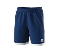 Pantalón corto Errea Barney XL