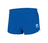 Pantalón corto Errea Blast L