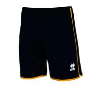 Pantalón corto Errea Bonn 2XL