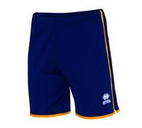 Pantalón corto Errea Bonn L