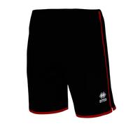 Pantalón corto Errea Bonn S