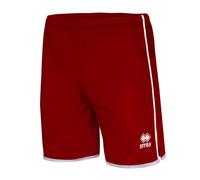 Pantalón corto Errea Bonn XL