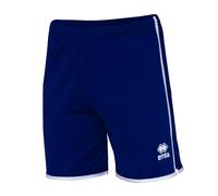 Pantalón corto Errea Bonn XS
