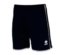 Pantalón corto Errea Bonn XS