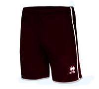 Pantalón corto Errea Bonn YXS