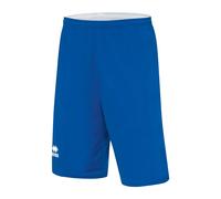 Pantalón corto Errea Chicago L