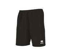 Pantalón corto Errea cody 2XL