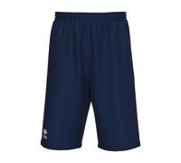 Pantalón corto Errea dallas 3.0 2XL