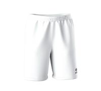 Pantalón corto Errea Edo M
