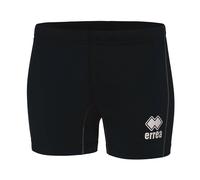 Pantalón corto Errea Gwen M