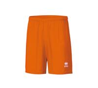 Pantalón corto Errea maxi skin S