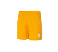 Pantalón corto Errea New Skin 11/12