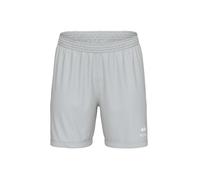 Pantalón corto Errea New Skin M