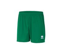Pantalón corto Errea New Skin XL