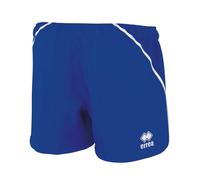 Pantalón corto Errea ryun 4XL