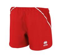 Pantalón corto Errea ryun 4XL